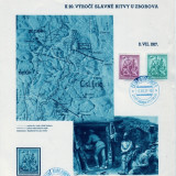 Pametni_listy_027_m
