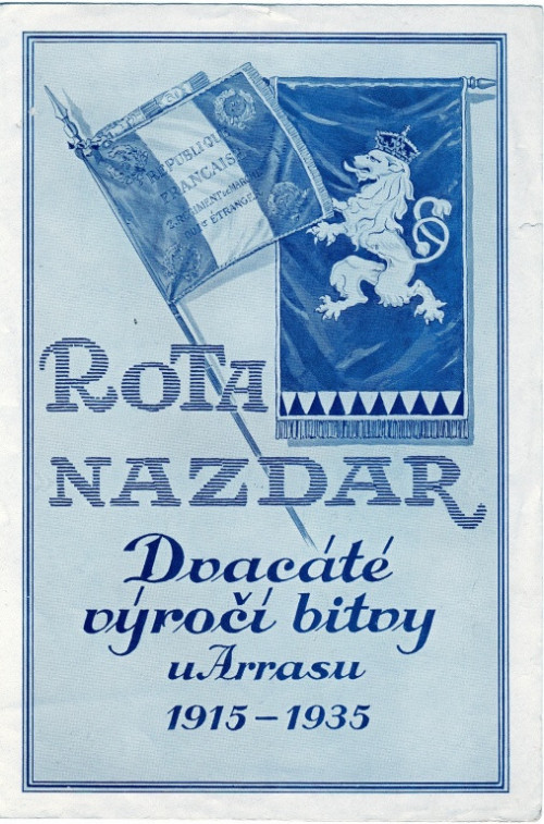 Pametni_listy_028_m.jpg
