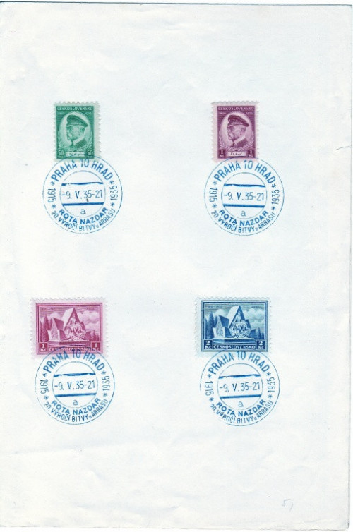 Pametni_listy_029_m.jpg