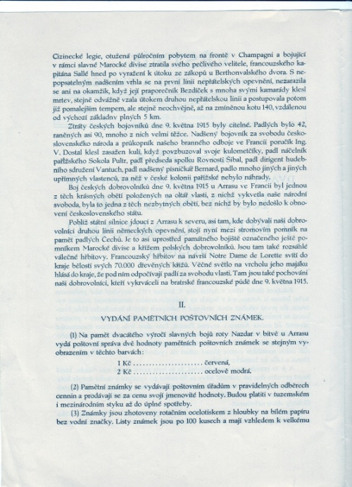 Pametni_listy_031_m.jpg