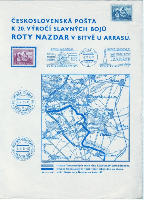 Pametni_listy_033_m.jpg
