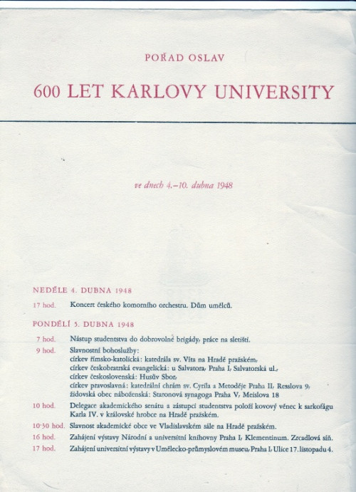 Pametni_listy_037_m.jpg