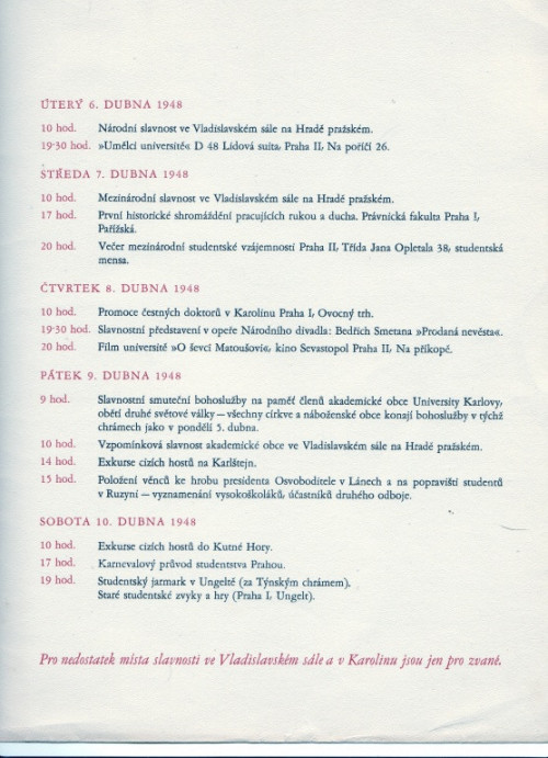 Pametni_listy_038_m.jpg