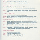 Pametni_listy_038_m