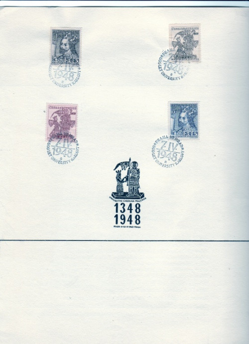 Pametni_listy_040_m.jpg