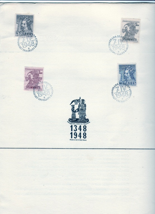 Pametni_listy_041_m.jpg