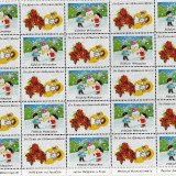 Sisters-of-Mary-2002-2011