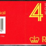 19881011_DB16_09_Cover