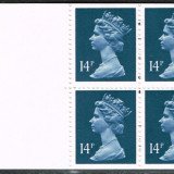 19881011_DB16_09_Stamps