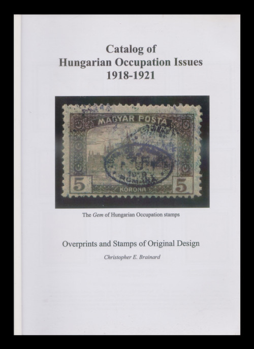 Hungary-Occupations-Brainard-Catalog.jpg