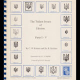 Ukraine-Baillie-Kuzych