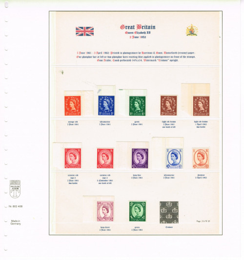 QEII-W-23.jpg