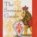 Serrane-Stamp-Forgeries