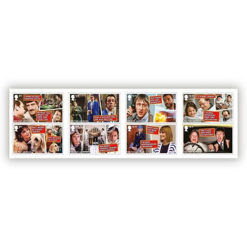 as6800-9-ofah-stamps-full-set.jpg