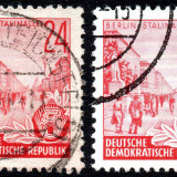 DDR-0163A-original-vs-reprint