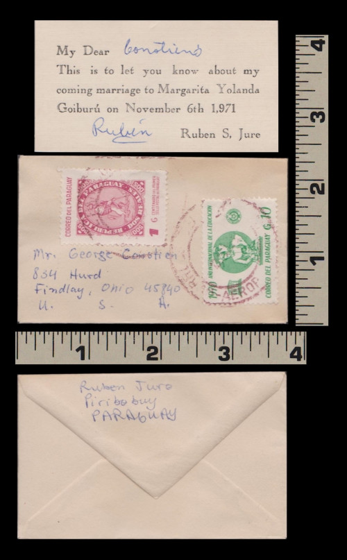 Tiny-Paraguay-Cover.jpg