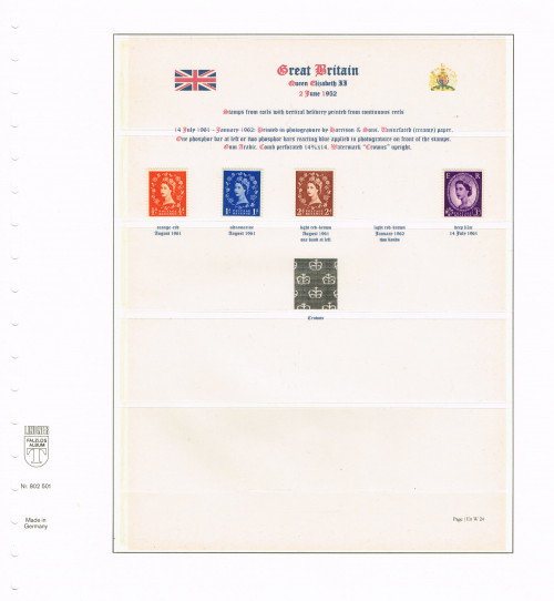 QEII-W-24.jpg