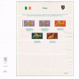 Eire-D-5_2-a