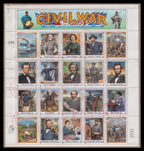 Pane-Civil-War-2020-0122.jpg