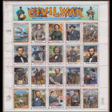 Pane-Civil-War-2020-0122