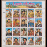 Pane-Legends-2020-0324