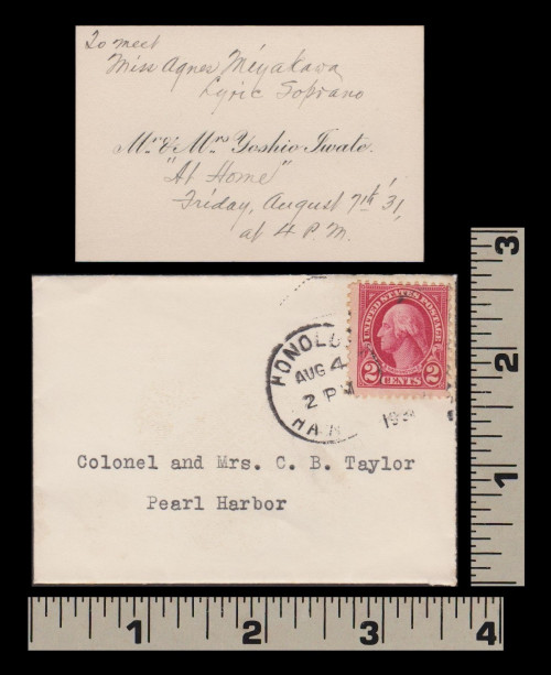 Tiny-Hawaii-1931-0804-fb-SCALE.jpg