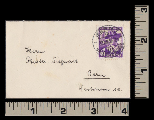 Tiny-Switz-1934-1222-10---SCALE.jpg
