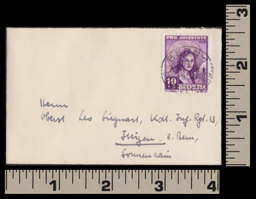Tiny-Switz-1938-1231-10-5---SCALE.jpg