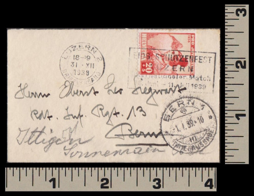 Tiny-Switz-1938-1231-20-5---SCALE.jpg