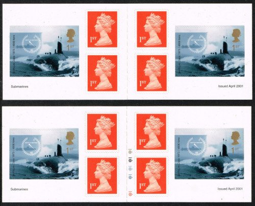 20010417_SB3_2_Stamps.jpg