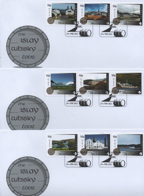 Scan_20210216-38.jpg
