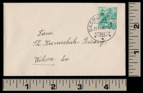 SWITZ-SC-1948-1231-SCALE.jpg