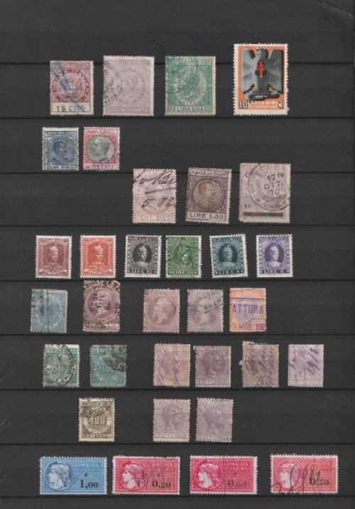FiscalStampsItaly.jpg