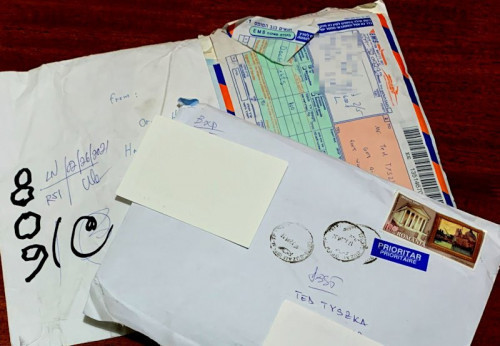 Todays-Mail.jpg