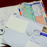Todays-Mail