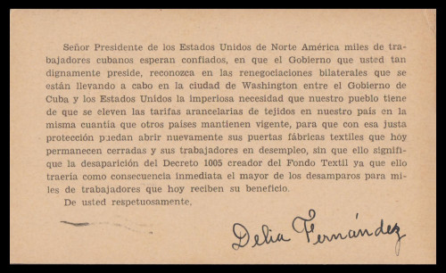 Cuba-Truman-PC-B.jpg