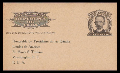 Cuba-Truman-PC-F.jpg