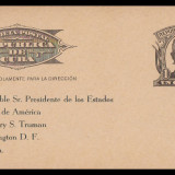 Cuba-Truman-PC-F