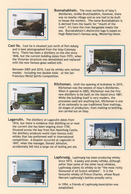 Scan_20210302-2.jpg