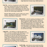 Scan_20210302-2