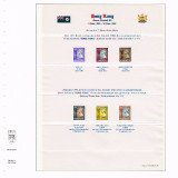 Elizabeth-II-Machin-Page-B2