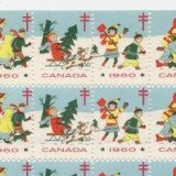 canada-seasl-1960-part