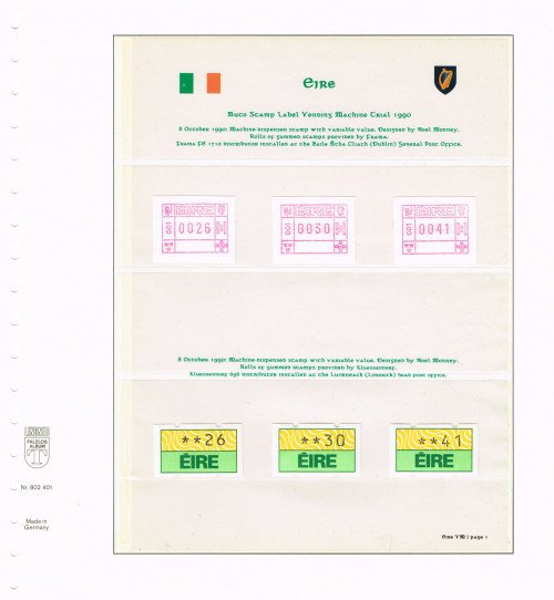 Eire-VM-1.jpg