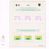 Eire-VM-1