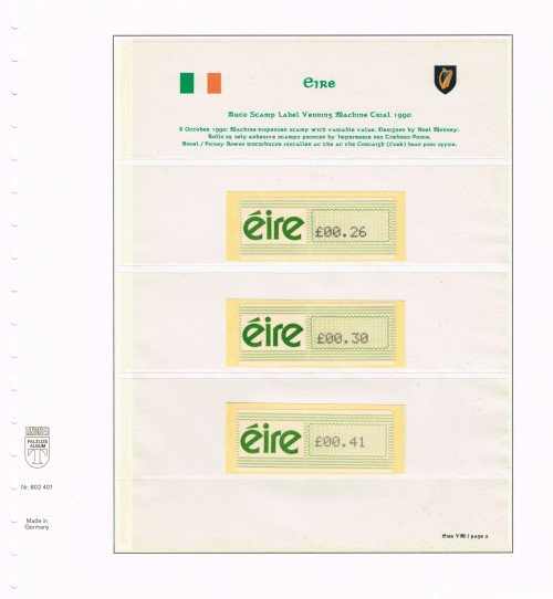 Eire-VM-2.jpg