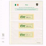 Eire-VM-2