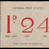 8-SoL-P6