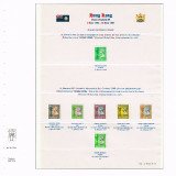 Elizabeth-II-Machin-Page-M1