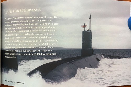 GB-Subs-06.jpg