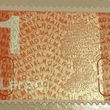 LN1.7.4-D1D1pD1-M14L